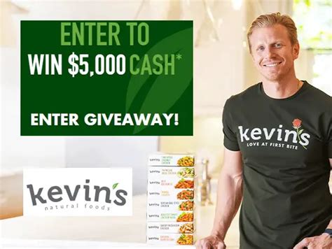 cash giveaway|Cash sweepstakes: Win Real Money for Free .